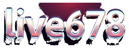 live678 logo
