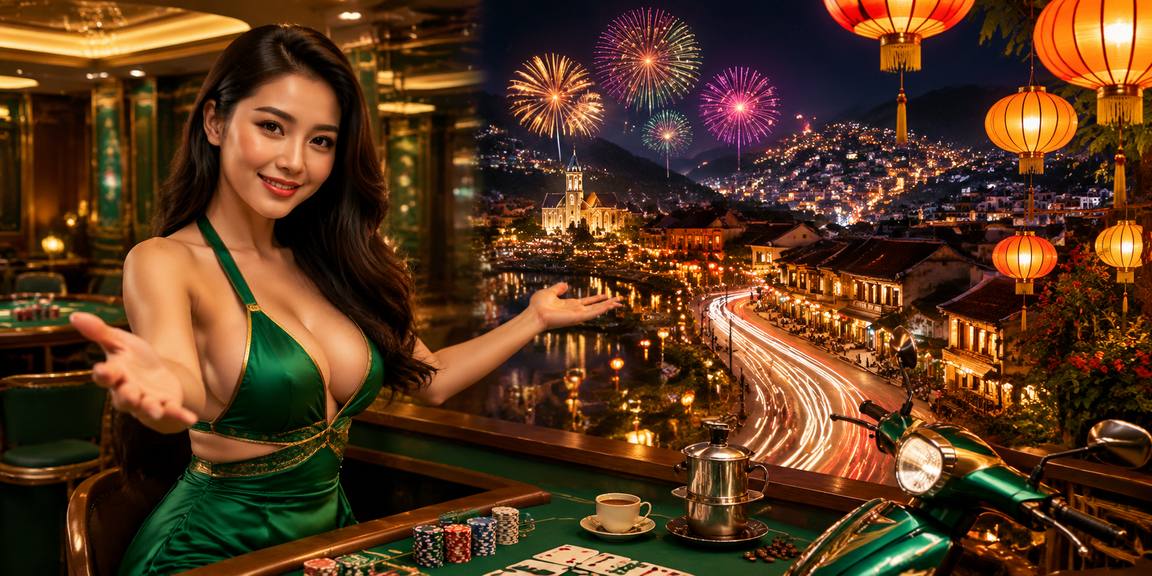 live678 Live Casino