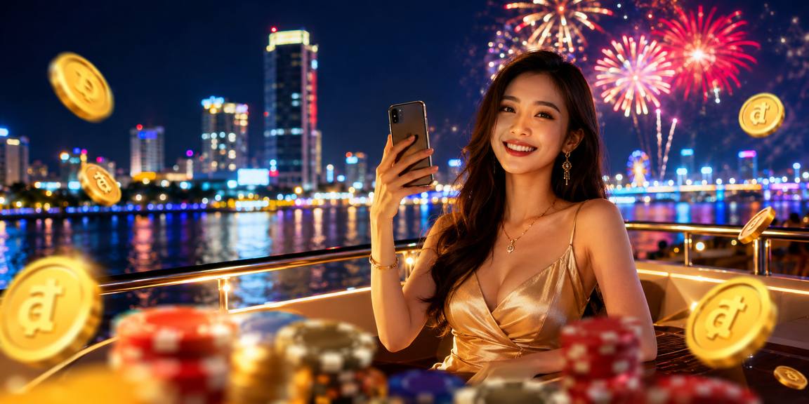 live678 Phương thức và thời gian
