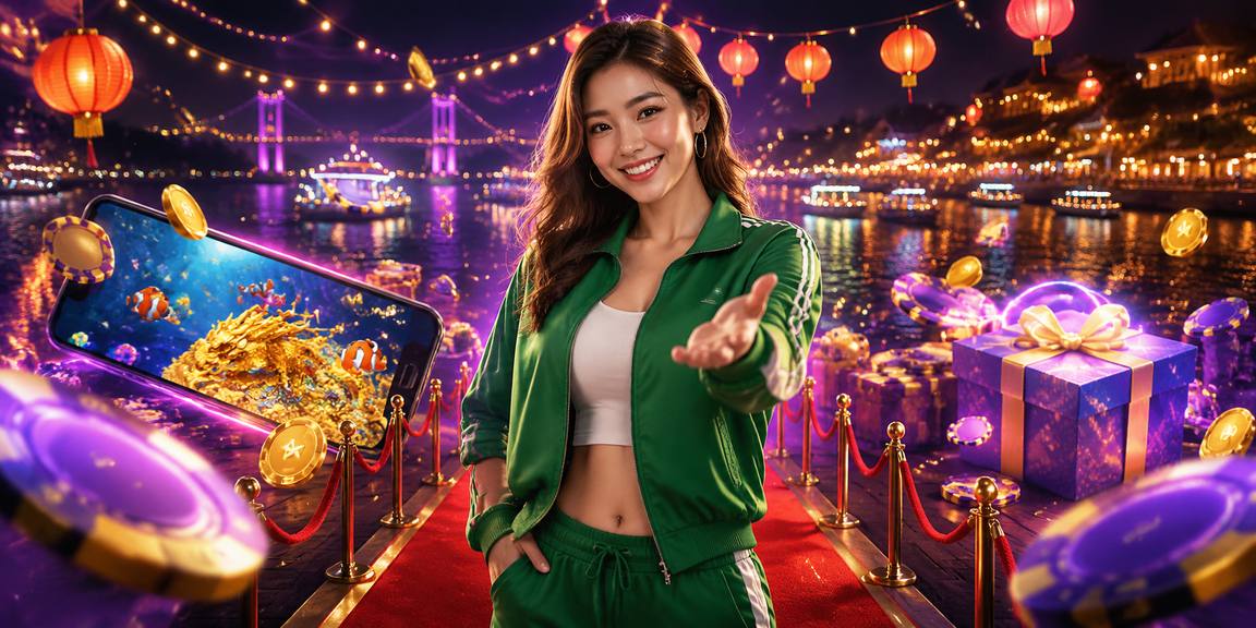 live678 Mã hóa và xác thực