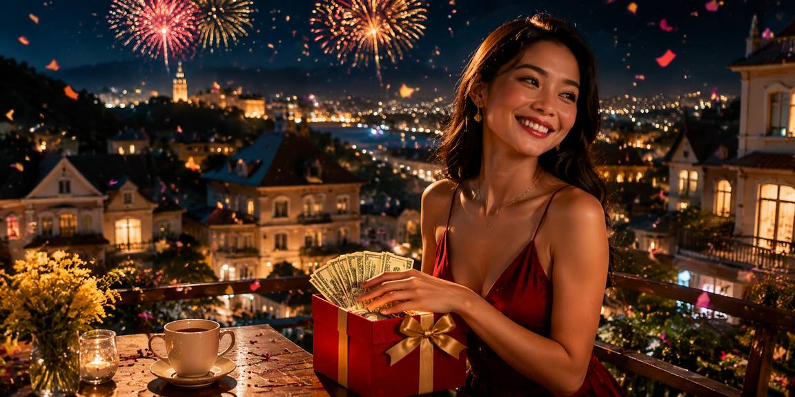 live678 Kiểm tra trạng thái yêu cầu rút tiền