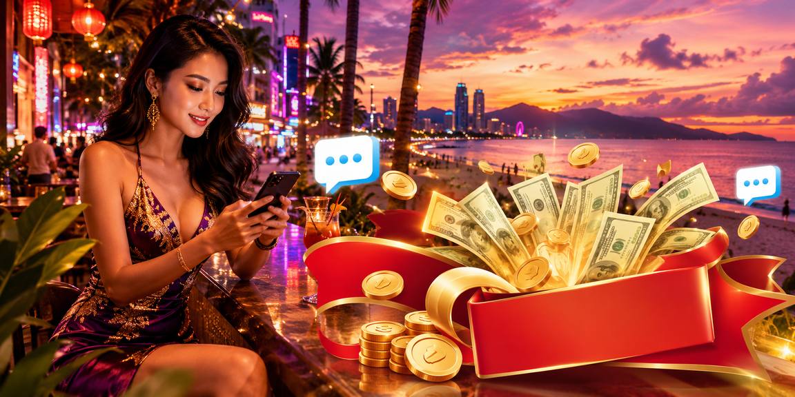live678 Câu hỏi thường gặp về tài khoản live678